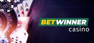 Understanding BetWinner Support Channels 21 Understanding BetWinner Support Channels 21