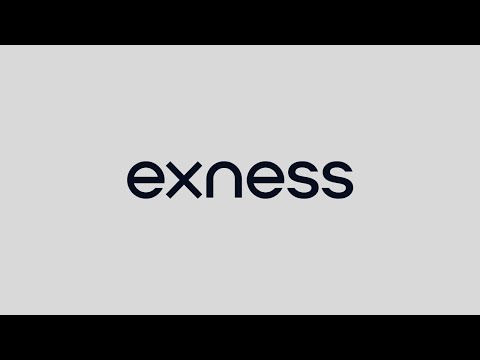 Understanding Exness Member Login A Guide for Traders Understanding Exness Member Login A Guide for Traders