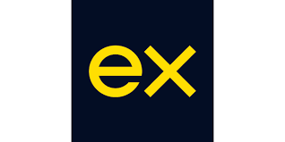 Understanding Exness Member Login A Guide for Traders Understanding Exness Member Login A Guide for Traders