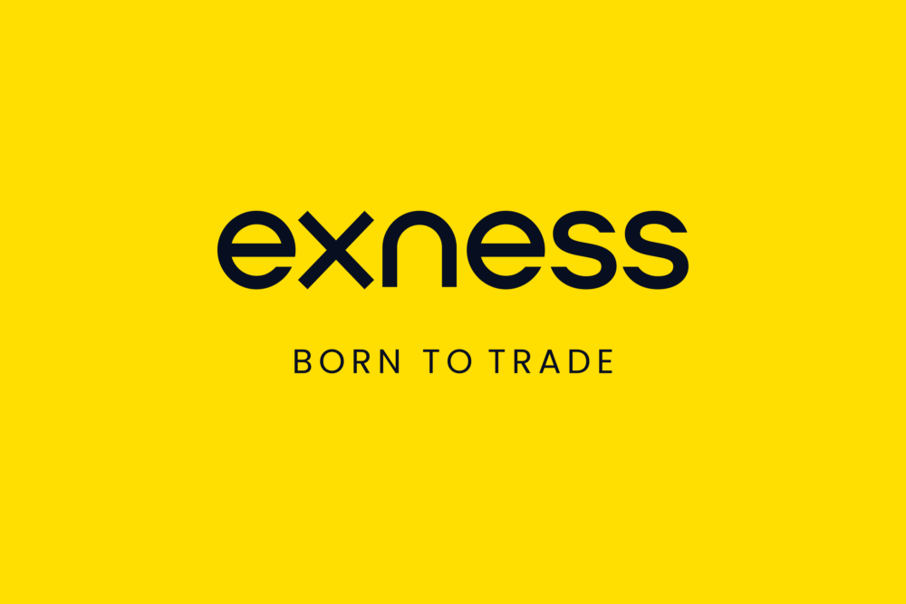 Understanding Exness Member Login A Guide for Traders Understanding Exness Member Login A Guide for Traders