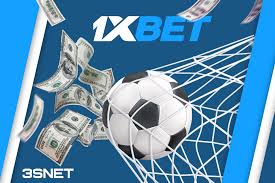 1xBet Vietnam The Leading Online Betting Platform 1xBet Vietnam The Leading Online Betting Platform