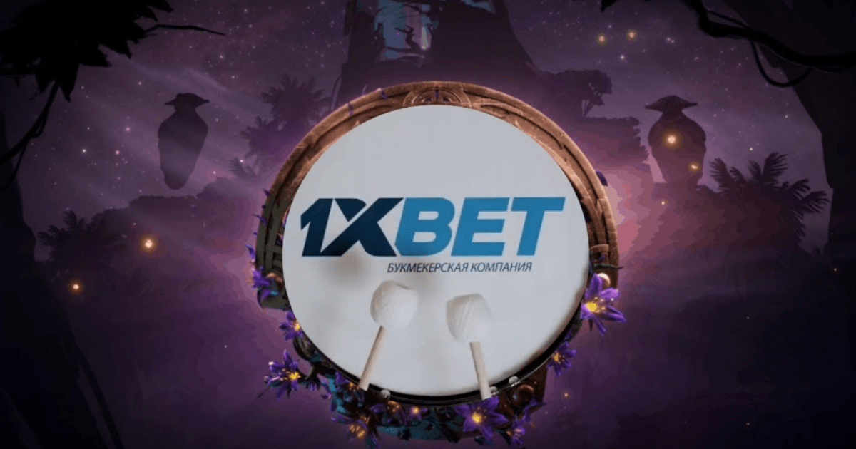 1xBet Vietnam The Leading Online Betting Platform 1xBet Vietnam The Leading Online Betting Platform