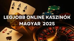 A legjobb online póker oldalak 2023-ban
