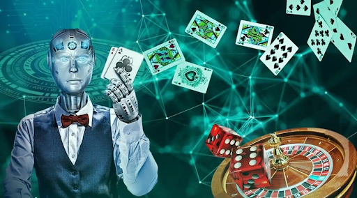 A Revolução das Apostas Online Descubra o Mundo do DDU Bet 989265172 A Revolução das Apostas Online Descubra o Mundo do DDU Bet 989265172