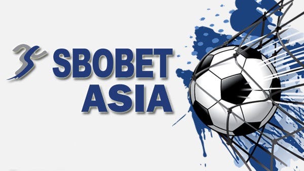 Agen Betting SBOBET Online Panduan Lengkap Untuk Pemula 233570000