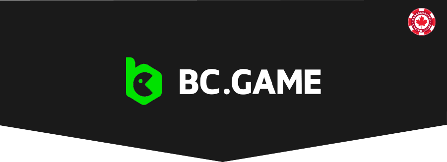 BC.Game Crypto Casino Redefining Online Gambling
