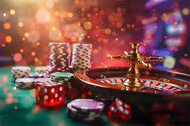 Beste PayPal Casinoer Spill Trygt og Sikkert Beste PayPal Casinoer Spill Trygt og Sikkert