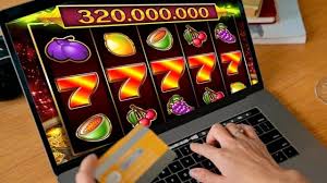 Beste PayPal Casinoer Spill Trygt og Sikkert Beste PayPal Casinoer Spill Trygt og Sikkert