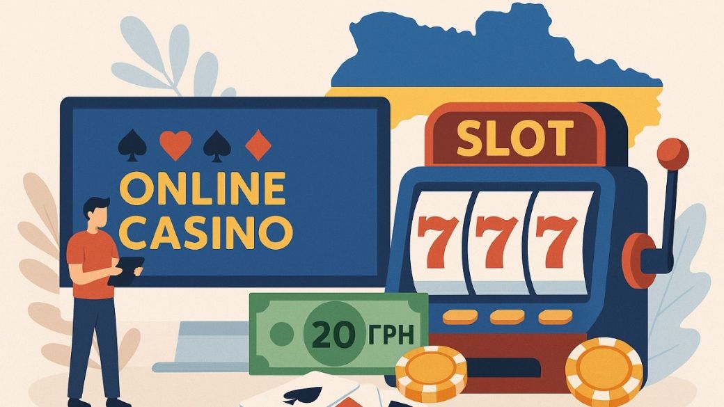 Beste PayPal Casinoer Spill Trygt og Sikkert Beste PayPal Casinoer Spill Trygt og Sikkert