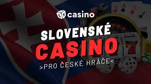 Casino v Poľsku Všetko, čo potrebujete vedieť Casino v Poľsku Všetko, čo potrebujete vedieť
