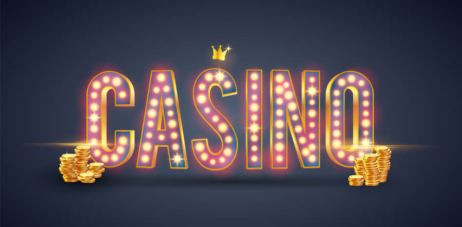 Casino v Poľsku Všetko, čo potrebujete vedieť Casino v Poľsku Všetko, čo potrebujete vedieť