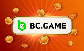 Descubra o BC.Game no Brasil O Futuro dos Cassinos Online Descubra o BC.Game no Brasil O Futuro dos Cassinos Online
