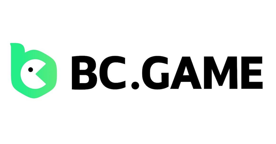 Descubra o BC.Game no Brasil O Futuro dos Cassinos Online Descubra o BC.Game no Brasil O Futuro dos Cassinos Online