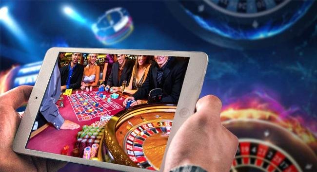 Discover 21 Casino's Exciting 50 Free Spins Offer Discover 21 Casino's Exciting 50 Free Spins Offer