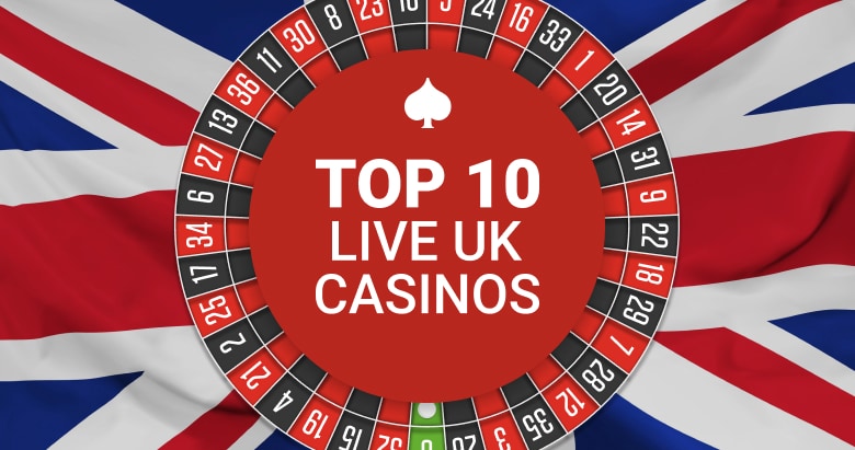 Discover the Best New Online Casino Sites Your Guide to Premium Gaming Experiences