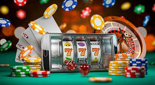 Discover the Excitement of Slotmonster Online Casino UK 6 Discover the Excitement of Slotmonster Online Casino UK 6