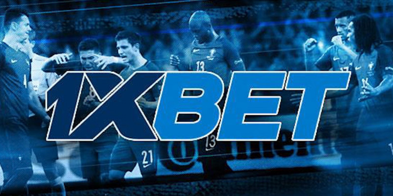 Discovering 1xBet About Us and Our Journey