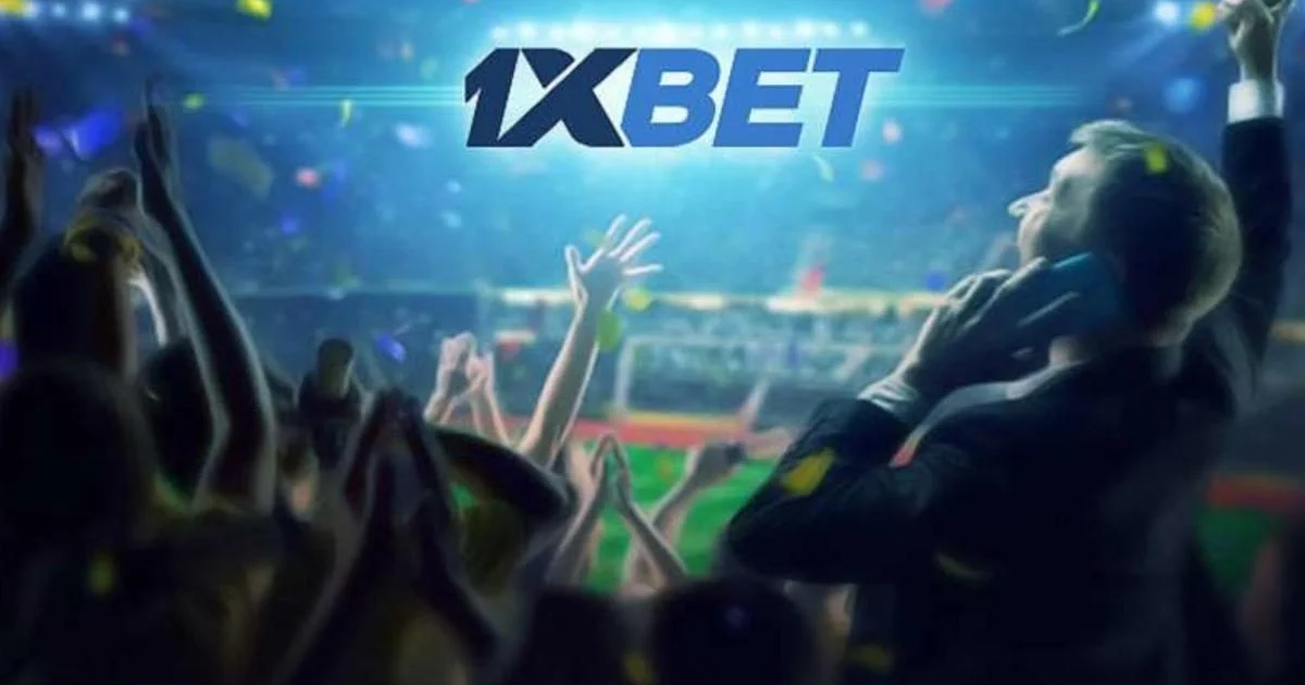 Discovering 1xBet About Us and Our Journey