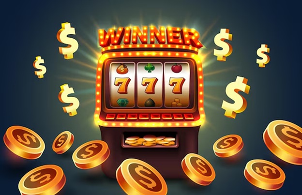 Discovering Non Gamstop UK Casino Sites Freedom to Play Discovering Non Gamstop UK Casino Sites Freedom to Play