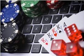 Discovering Non Gamstop UK Casino Sites Freedom to Play Discovering Non Gamstop UK Casino Sites Freedom to Play