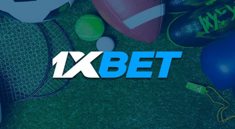 Download the 1xBet App for Seamless Betting Experience 282827125