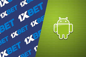 Download the 1xBet App for Seamless Betting Experience 282827125