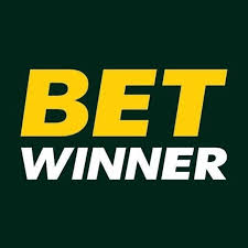 Enjoy Betting with BetWinner Your Ultimate Guide to Online Betting Enjoy Betting with BetWinner Your Ultimate Guide to Online Betting