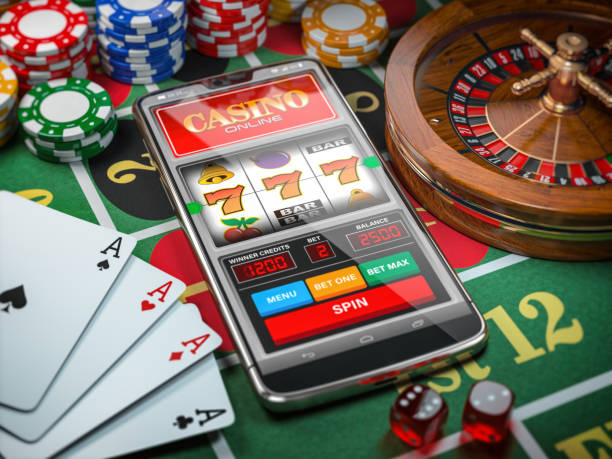 Experience the Thrills of Casino Magic Win UK Experience the Thrills of Casino Magic Win UK
