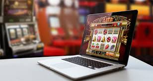 Experience Thrills and Wins at Lucky Barry Online Casino UK 28 Experience Thrills and Wins at Lucky Barry Online Casino UK 28