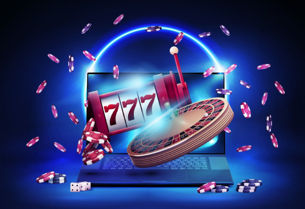 Explore Non Gamstop UK Casino Sites A Guide to Responsible Gaming Explore Non Gamstop UK Casino Sites A Guide to Responsible Gaming