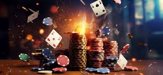 Explore the Exciting World of Jokabet Casino Online Slots Explore the Exciting World of Jokabet Casino Online Slots