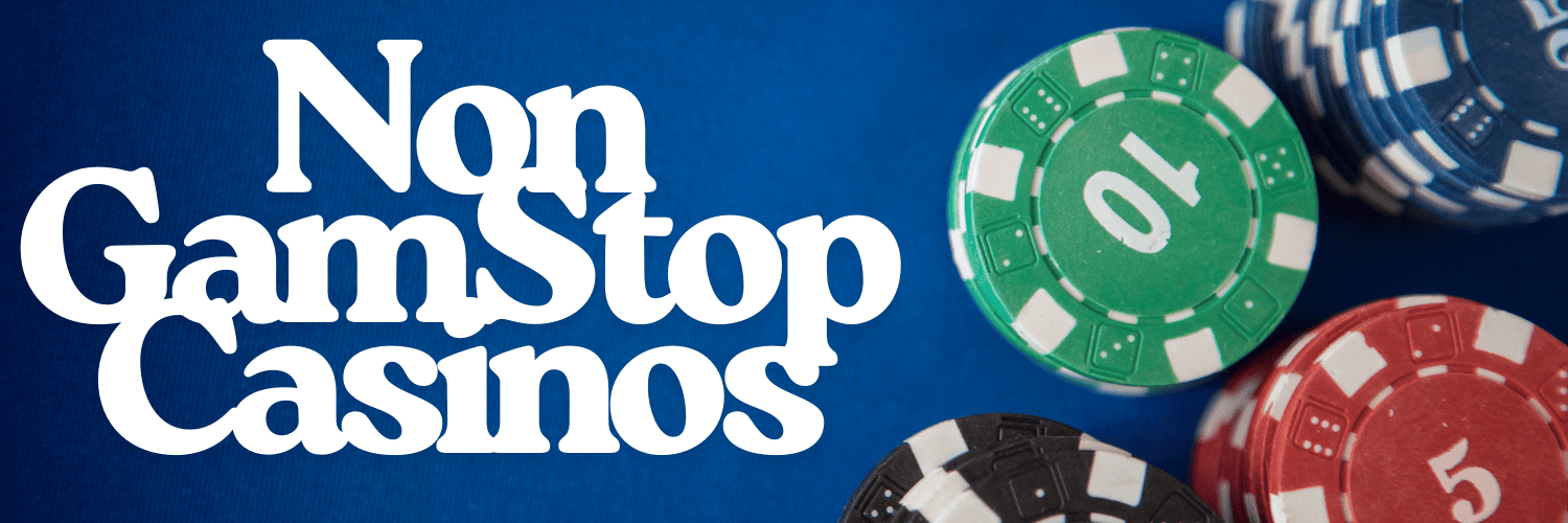 Exploring Non-Gamstop Casinos A Guide to Alternative Gambling Options 776447813 Exploring Non-Gamstop Casinos A Guide to Alternative Gambling Options 776447813