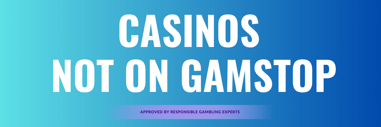 Exploring Non Gamstop UK Casino Sites A Comprehensive Guide 697310282