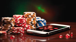 Exploring Non Gamstop UK Casino Sites A Comprehensive Guide 697310282