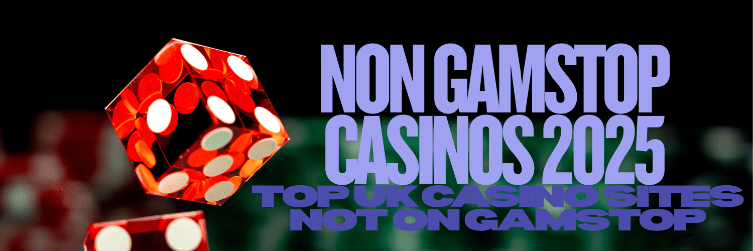 Exploring Slots and Non Gamstop Casinos 688224157 Exploring Slots and Non Gamstop Casinos 688224157