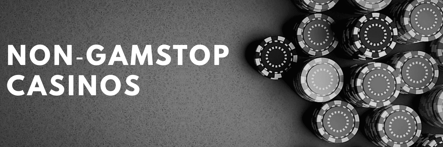 Exploring UK Non Gamstop Casinos A Comprehensive Guide 663702985 Exploring UK Non Gamstop Casinos A Comprehensive Guide 663702985