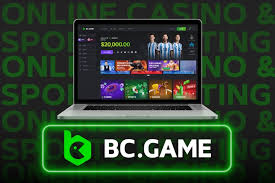 A Comprehensive Review of BC Game Casino Pros, Cons, and What You Need to Know