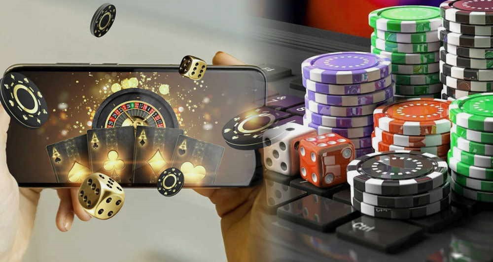 Join the Fun and Make Unforgettable Memories 1170955329 Join the Fun and Make Unforgettable Memories 1170955329