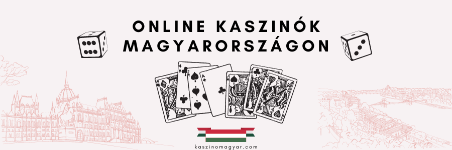Legjobb Online Casinok Minden, Amit Tudni Érdemes Legjobb Online Casinok Minden, Amit Tudni Érdemes