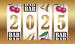 Legjobb Online Casinok Minden, Amit Tudni Érdemes Legjobb Online Casinok Minden, Amit Tudni Érdemes