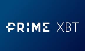 Maximize Your Gains Exploring PrimeXBT Bonus Offers Maximize Your Gains Exploring PrimeXBT Bonus Offers