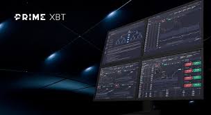 Maximize Your Gains Exploring PrimeXBT Bonus Offers Maximize Your Gains Exploring PrimeXBT Bonus Offers