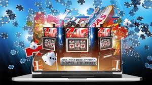 Nové české online casino 2025 Budoucnost zábavy a her Nové české online casino 2025 Budoucnost zábavy a her