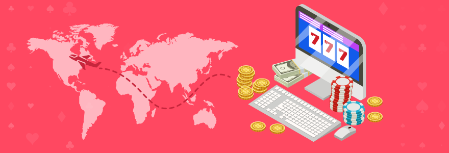 Nové české online casino 2025 Budoucnost zábavy a her Nové české online casino 2025 Budoucnost zábavy a her