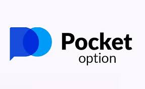 Pocket Option Trade A Comprehensive Guide to Trading Strategies Pocket Option Trade A Comprehensive Guide to Trading Strategies