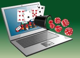 The Future of Online Casino Security in 2025 Safeguarding Your Gaming Experience