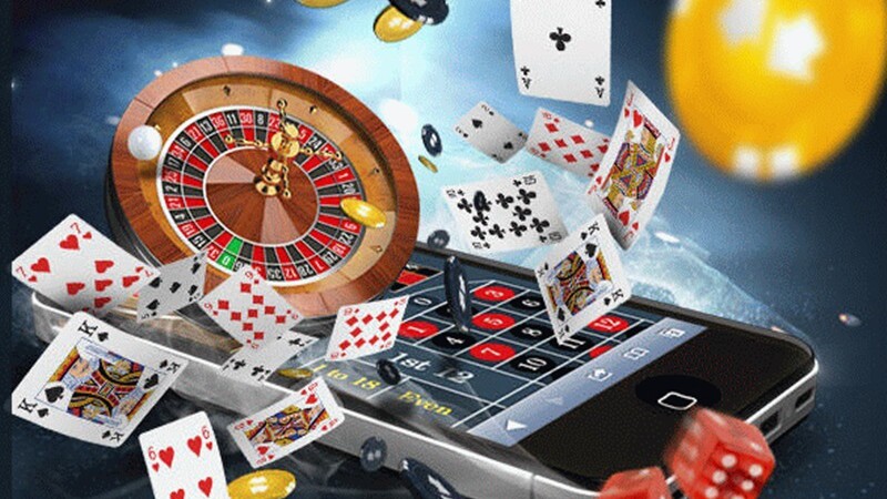 Zahraniční online casino Vše, co potřebujete vědět 1248951829