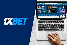 1xBet Japan Download App - Seamless Betting Experience 1xBet Japan Download App - Seamless Betting Experience