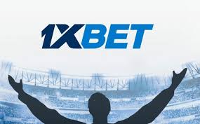 1xBet Japan Download App - Seamless Betting Experience 1xBet Japan Download App - Seamless Betting Experience