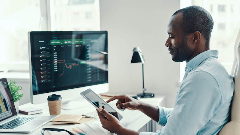 Automated Trading in Forex A Comprehensive Guide 1806766625 Automated Trading in Forex A Comprehensive Guide 1806766625